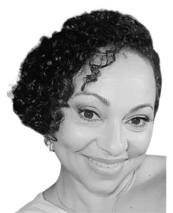 Ilsa Ortega de Moore – "Ilsa Ortega de Moore, Senior Accounts Manager at Funds to Function, managing financial records and optimizing accounting solutions.