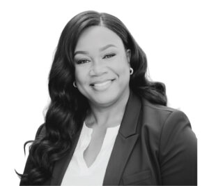 Connie Williams – "Connie Williams, Managing Partner at Funds to Function, providing expert financial consulting & bookkeeping solutions in the US.